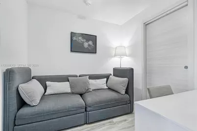 801 S Miami Ave #4302, Miami, FL 33130 - Photo 26