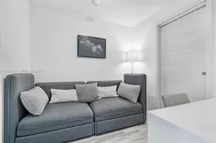 801 S Miami Ave, Miami, FL 33130 - Photo 26
