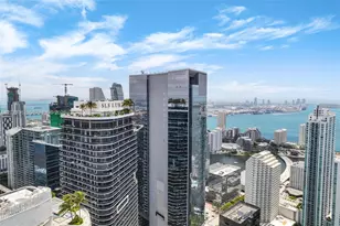 801 S Miami Ave, Miami, FL 33130 - Photo 30