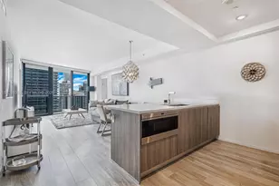 801 S Miami Ave, Miami, FL 33130 - Photo 2