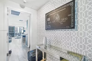 801 S Miami Ave, Miami, FL 33130 - Photo 22