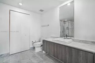 801 S Miami Ave, Miami, FL 33130 - Photo 14