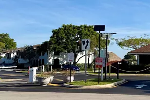 [Address not provided], Oakland Park, FL 33309 - Photo 46