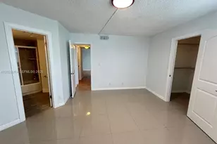 [Address not provided], Oakland Park, FL 33309 - Photo 22