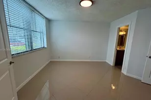 [Address not provided], Oakland Park, FL 33309 - Photo 20