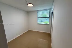 [Address not provided], Oakland Park, FL 33309 - Photo 28
