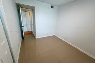 [Address not provided], Oakland Park, FL 33309 - Photo 30