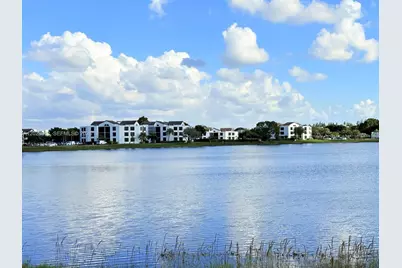 [Address not provided], Oakland Park, FL 33309 - Photo 42