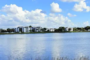 [Address not provided], Oakland Park, FL 33309 - Photo 42