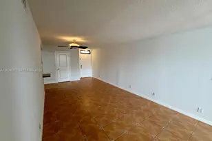 [Address not provided], Oakland Park, FL 33309 - Photo 6