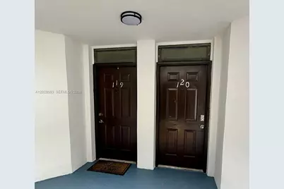 [Address not provided], Oakland Park, FL 33309 - Photo 44