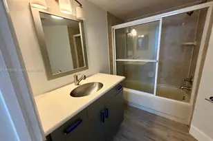 [Address not provided], Oakland Park, FL 33309 - Photo 24