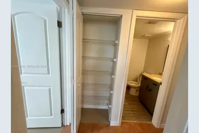 [Address not provided], Oakland Park, FL 33309 - Photo 16