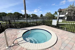 [Address not provided], Oakland Park, FL 33309 - Photo 40