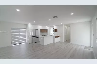 255 Grant Dr, Coral Gables, FL 33133 - Photo 6