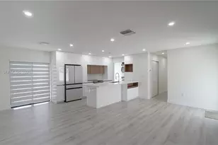 255 Grant Dr, Coral Gables, FL 33133 - Photo 6