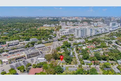 255 Grant Dr, Coral Gables, FL 33133 - Photo 24