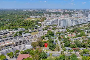 255 Grant Dr, Coral Gables, FL 33133 - Photo 24