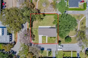 255 Grant Dr, Coral Gables, FL 33133 - Photo 2