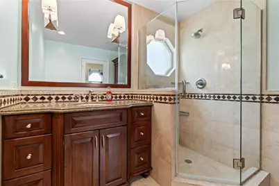 1090 NW 192nd Ave, Pembroke Pines, FL 33029 - Photo 22