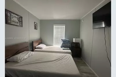 17663 NW 266th St, Okeechobee, FL 34972 - Photo 18