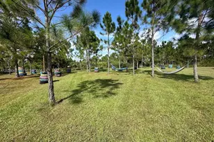17663 NW 266th St, Okeechobee, FL 34972 - Photo 10