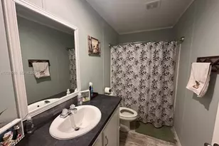 17663 NW 266th St, Okeechobee, FL 34972 - Photo 20