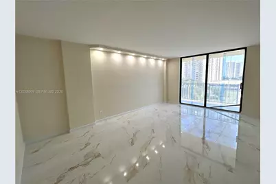 290 174th St #619, Sunny Isles Beach, FL 33160 - Photo 16