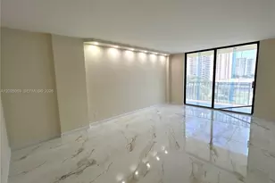 290 174th St, Sunny Isles Beach, FL 33160 - Photo 16
