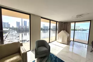 290 174th St, Sunny Isles Beach, FL 33160 - Photo 6