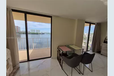 290 174th St #619, Sunny Isles Beach, FL 33160 - Photo 8