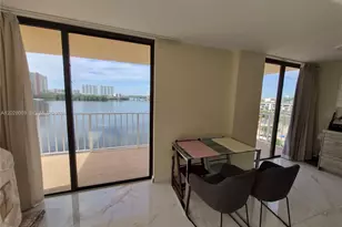 290 174th St, Sunny Isles Beach, FL 33160 - Photo 8