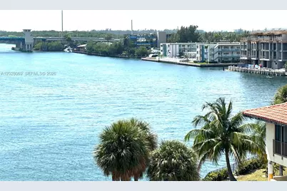 290 174th St #619, Sunny Isles Beach, FL 33160 - Photo 2