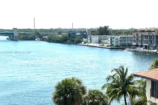 290 174th St, Sunny Isles Beach, FL 33160 - Photo 2