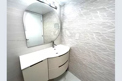 290 174th St #619, Sunny Isles Beach, FL 33160 - Photo 28