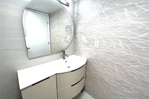 290 174th St, Sunny Isles Beach, FL 33160 - Photo 28