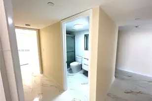 290 174th St, Sunny Isles Beach, FL 33160 - Photo 32
