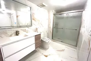 290 174th St, Sunny Isles Beach, FL 33160 - Photo 20