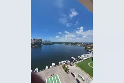 290 174th St #619, Sunny Isles Beach, FL 33160 - Photo 38