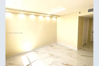 290 174th St #619, Sunny Isles Beach, FL 33160 - Photo 22