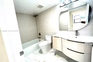 290 174th St, Sunny Isles Beach, FL 33160 - Photo 26