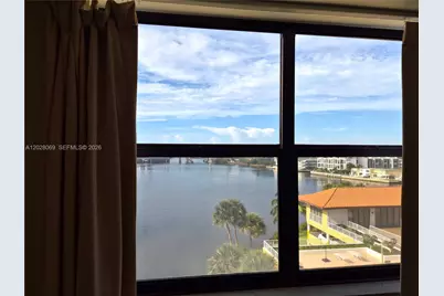 290 174th St #619, Sunny Isles Beach, FL 33160 - Photo 24