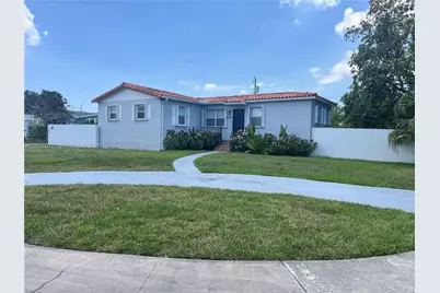 8370 SW 27th Ln #0, Miami, FL 33155 - Photo 1