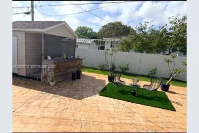 8370 SW 27th Ln #0, Miami, FL 33155 - Photo 10