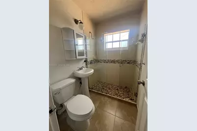 8370 SW 27th Ln #0, Miami, FL 33155 - Photo 14