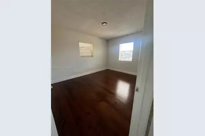 8370 SW 27th Ln #0, Miami, FL 33155 - Photo 10