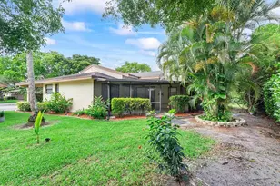 8149 Royal Palm Ct, Tamarac, FL 33321 - Photo 34
