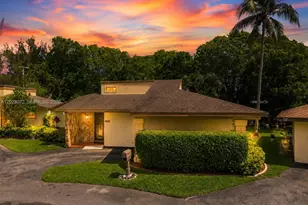 8149 Royal Palm Ct, Tamarac, FL 33321 - Photo 1