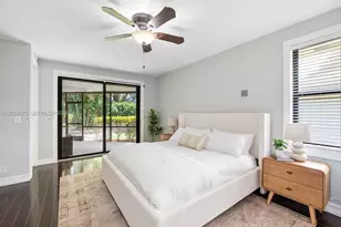8149 Royal Palm Ct, Tamarac, FL 33321 - Photo 24