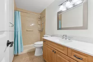 8149 Royal Palm Ct, Tamarac, FL 33321 - Photo 22